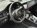 Porsche Macan GTS BOSE 360° Sportsitze - thumbnail 8