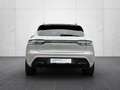 Porsche Macan GTS BOSE 360° Sportsitze - thumbnail 6