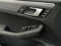 Porsche Macan GTS BOSE 360° Sportsitze - thumbnail 21