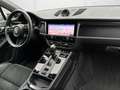 Porsche Macan GTS BOSE 360° Sportsitze - thumbnail 9