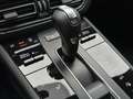 Porsche Macan GTS BOSE 360° Sportsitze - thumbnail 13