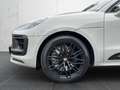 Porsche Macan GTS BOSE 360° Sportsitze - thumbnail 7