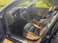 Skoda Superb Combi Elegance 4x4* 1.Hand* VOLL* Schwarz - thumbnail 12