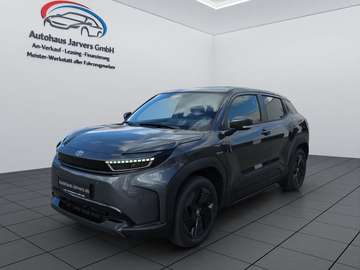 61kWh Teamplayer