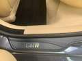 BMW 325 i Dynamic Exec. Grijs - thumbnail 11