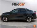 Renault Arkana Evolution+TCe+103kW%28140CV%29+EDC+mild+hybr Negro - thumbnail 5