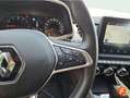 Renault Arkana Evolution+TCe+103kW%28140CV%29+EDC+mild+hybr Negro - thumbnail 12