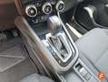 Renault Arkana Evolution+TCe+103kW%28140CV%29+EDC+mild+hybr Negro - thumbnail 16