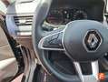 Renault Arkana Evolution+TCe+103kW%28140CV%29+EDC+mild+hybr Negro - thumbnail 11