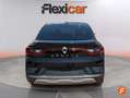 Renault Arkana Evolution+TCe+103kW%28140CV%29+EDC+mild+hybr Negro - thumbnail 4