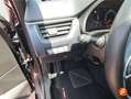 Renault Arkana Evolution+TCe+103kW%28140CV%29+EDC+mild+hybr Negro - thumbnail 18