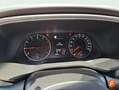 Renault Arkana Evolution+TCe+103kW%28140CV%29+EDC+mild+hybr Negro - thumbnail 13