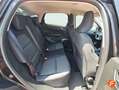 Renault Arkana Evolution+TCe+103kW%28140CV%29+EDC+mild+hybr Negro - thumbnail 17