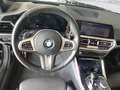 BMW 440 M440i Cabrio xDrive M Sport Open Air 360° H&K Schwarz - thumbnail 9