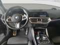 BMW 440 M440i Cabrio xDrive M Sport Open Air 360° H&K Schwarz - thumbnail 8