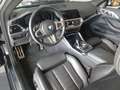 BMW 440 M440i Cabrio xDrive M Sport Open Air 360° H&K Schwarz - thumbnail 7