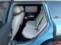 MINI Cooper S Clubman *Leder*LED*Navi*Chili*TÜV/INSPEKTION NEU!! Blau - thumbnail 8