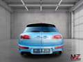 MINI Cooper S Clubman *Leder*LED*Navi*Chili*TÜV/INSPEKTION NEU!! Blau - thumbnail 5