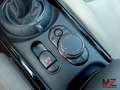 MINI Cooper S Clubman *Leder*LED*Navi*Chili*TÜV/INSPEKTION NEU!! Blau - thumbnail 13