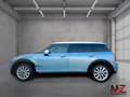 MINI Cooper S Clubman *Leder*LED*Navi*Chili*TÜV/INSPEKTION NEU!! Blau - thumbnail 20