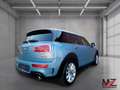 MINI Cooper S Clubman *Leder*LED*Navi*Chili*TÜV/INSPEKTION NEU!! Blau - thumbnail 6