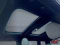 MINI Cooper S Clubman *Leder*LED*Navi*Chili*TÜV/INSPEKTION NEU!! Blau - thumbnail 15