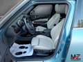 MINI Cooper S Clubman *Leder*LED*Navi*Chili*TÜV/INSPEKTION NEU!! Blau - thumbnail 7