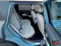 MINI Cooper S Clubman *Leder*LED*Navi*Chili*TÜV/INSPEKTION NEU!! Blau - thumbnail 17