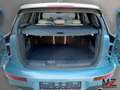 MINI Cooper S Clubman *Leder*LED*Navi*Chili*TÜV/INSPEKTION NEU!! Blau - thumbnail 16