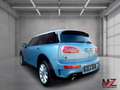 MINI Cooper S Clubman *Leder*LED*Navi*Chili*TÜV/INSPEKTION NEU!! Blau - thumbnail 4