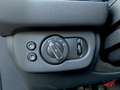 MINI Cooper S Clubman *Leder*LED*Navi*Chili*TÜV/INSPEKTION NEU!! Blau - thumbnail 11