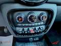 MINI Cooper S Clubman *Leder*LED*Navi*Chili*TÜV/INSPEKTION NEU!! Blau - thumbnail 12