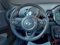 MINI Cooper S Clubman *Leder*LED*Navi*Chili*TÜV/INSPEKTION NEU!! Blau - thumbnail 10