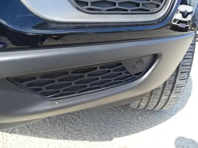 Land Rover Range Rover Evoque view 24