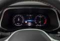 Renault Arkana 1.3 TCe Techno EDC 103kW Negro - thumbnail 20