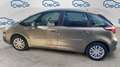 Citroen C4 Picasso 1.6 HDI 110 Pack Ambiance - thumbnail 2