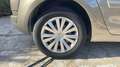 Citroen C4 Picasso 1.6 HDI 110 Pack Ambiance - thumbnail 16