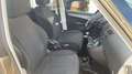Citroen C4 Picasso 1.6 HDI 110 Pack Ambiance - thumbnail 27