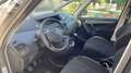 Citroen C4 Picasso 1.6 HDI 110 Pack Ambiance - thumbnail 8