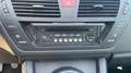 Citroen C4 Picasso 1.6 HDI 110 Pack Ambiance - thumbnail 24