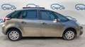 Citroen C4 Picasso 1.6 HDI 110 Pack Ambiance - thumbnail 4