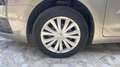 Citroen C4 Picasso 1.6 HDI 110 Pack Ambiance - thumbnail 18