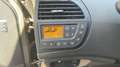 Citroen C4 Picasso 1.6 HDI 110 Pack Ambiance - thumbnail 13
