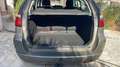 Citroen C4 Picasso 1.6 HDI 110 Pack Ambiance - thumbnail 14