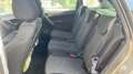 Citroen C4 Picasso 1.6 HDI 110 Pack Ambiance - thumbnail 9