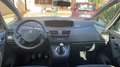 Citroen C4 Picasso 1.6 HDI 110 Pack Ambiance - thumbnail 11