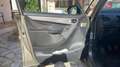 Citroen C4 Picasso 1.6 HDI 110 Pack Ambiance - thumbnail 7