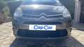 Citroen C4 Picasso 1.6 HDI 110 Pack Ambiance - thumbnail 20