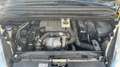 Citroen C4 Picasso 1.6 HDI 110 Pack Ambiance - thumbnail 15
