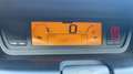 Citroen C4 Picasso 1.6 HDI 110 Pack Ambiance - thumbnail 12